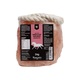WAHLSTEN HIMALAJA-SUOLAKIVI PAINO 2-3 KG